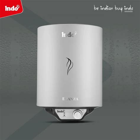 indo geyser|indo water heater.